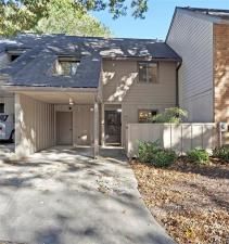 MLS #7670593 image #0