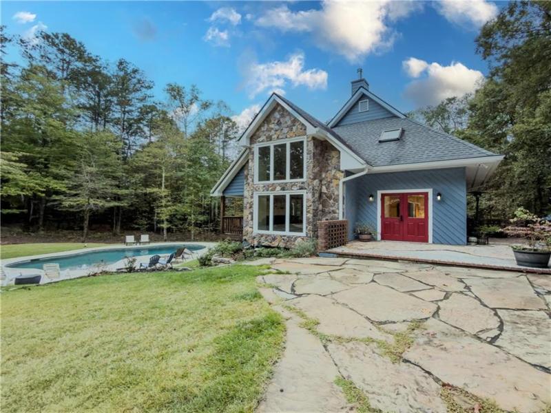 MLS #7670599 image #0