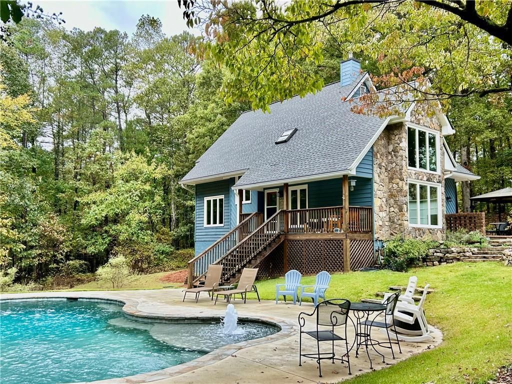 MLS #7670599 image #0