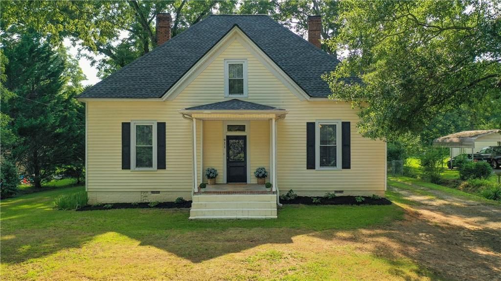 MLS #7670603 image #0