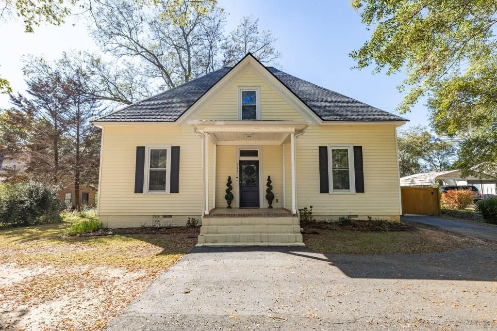 MLS #7670603 image #0