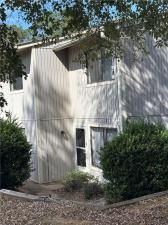 MLS #7670608 image #0