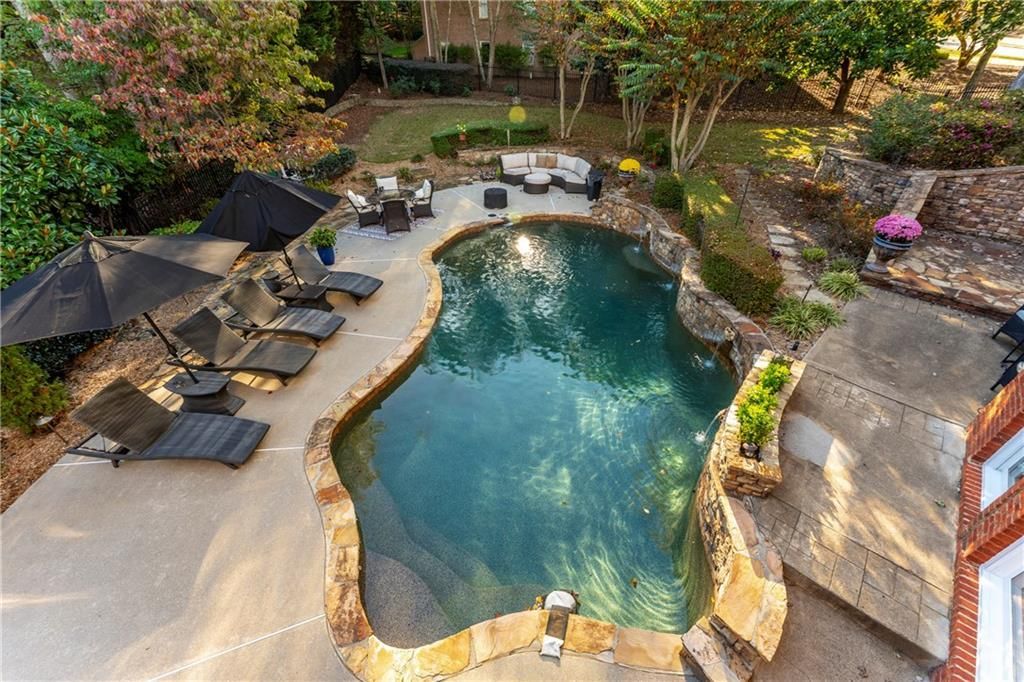 MLS #7670609 image #0