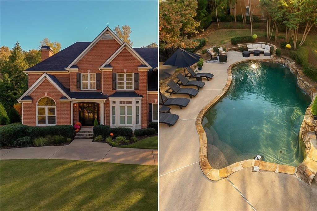 MLS #7670609 image #0