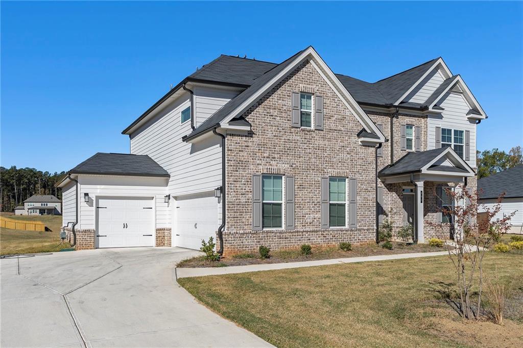 MLS #7670610 image #0