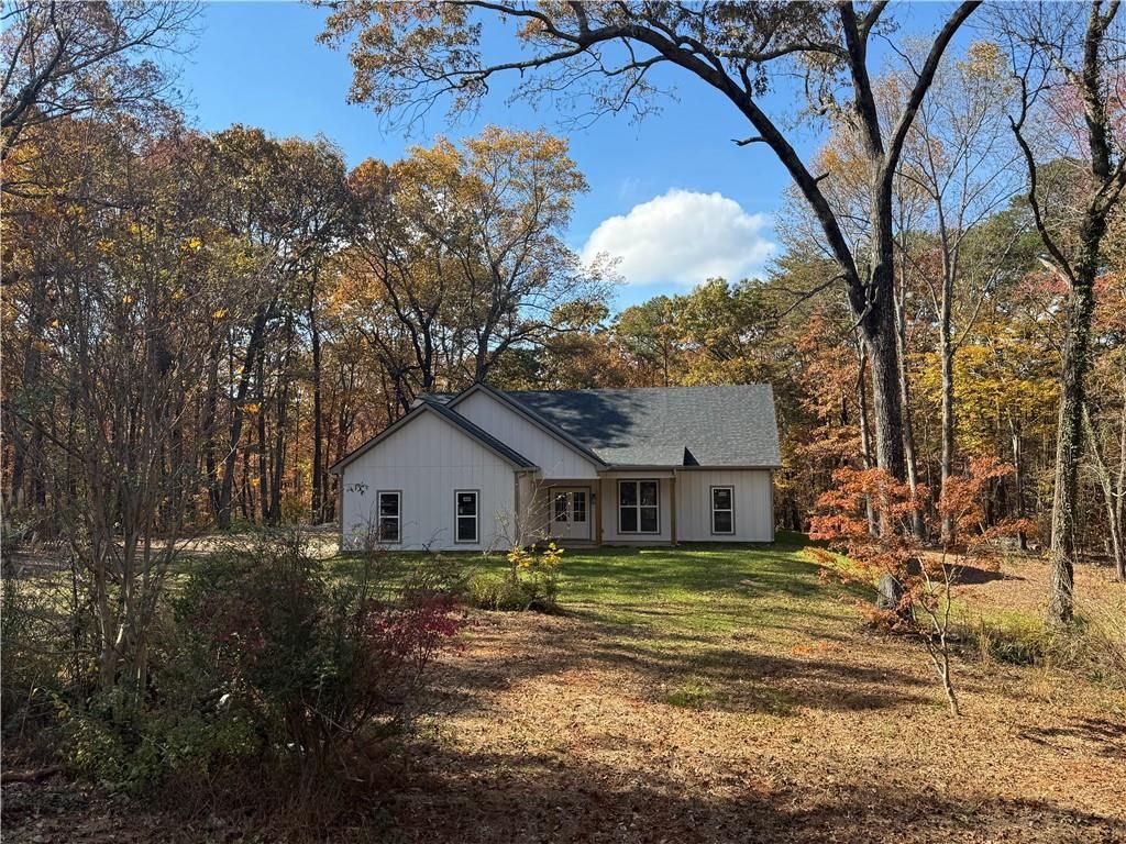 MLS #7670611 image #0