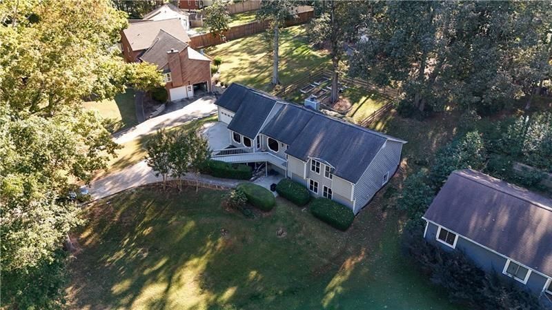 MLS #7670614 image #0