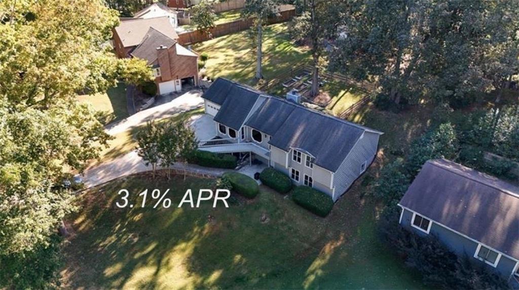 MLS #7670614 image #0