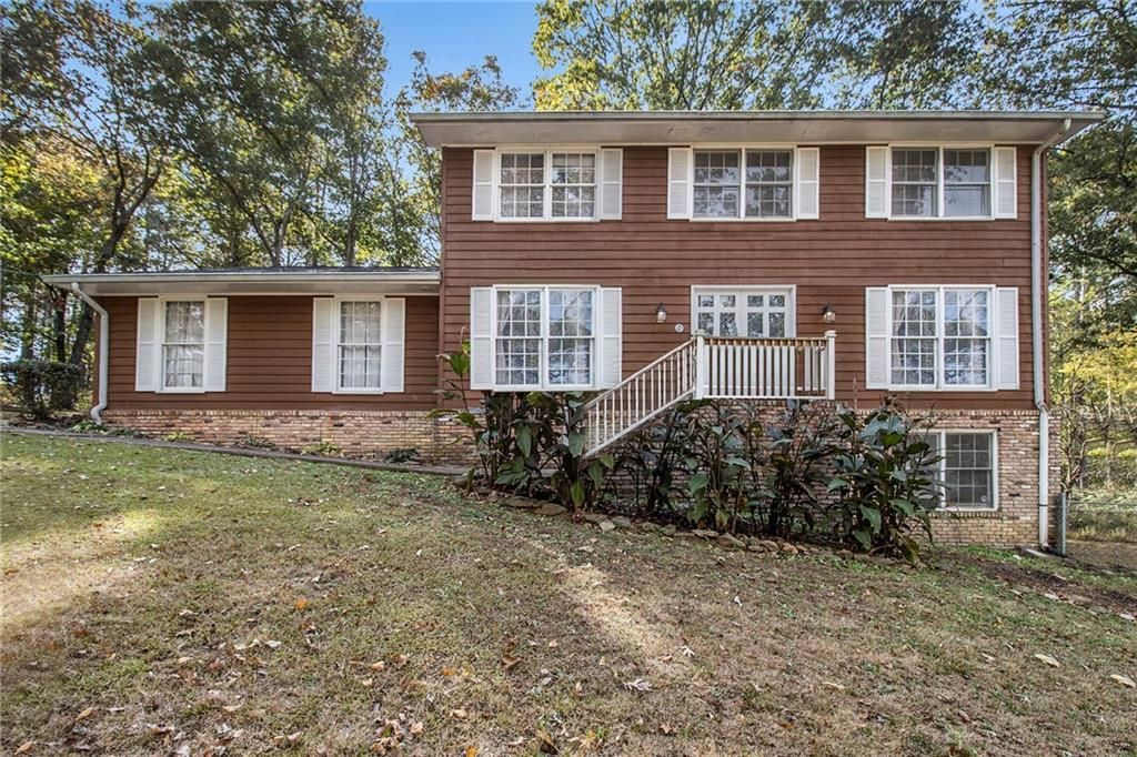 MLS #7670616 image #0