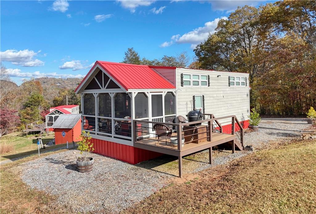 MLS #7670619 image #0