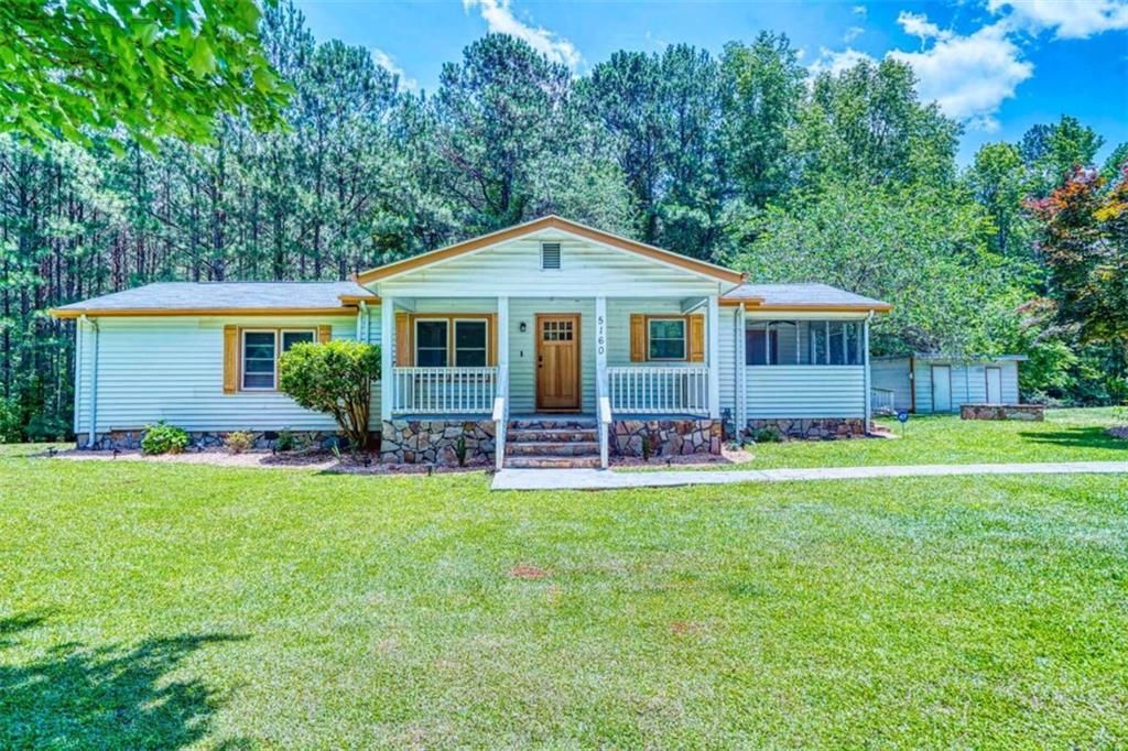 MLS #7670625 image #0