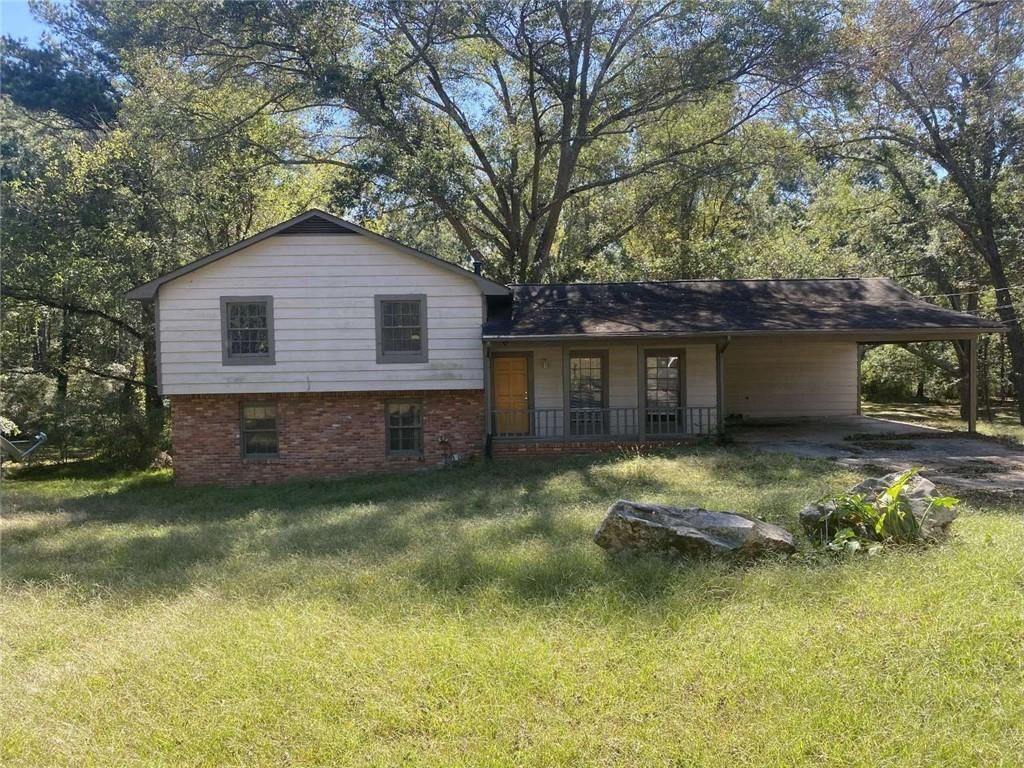 MLS #7670627 image #0