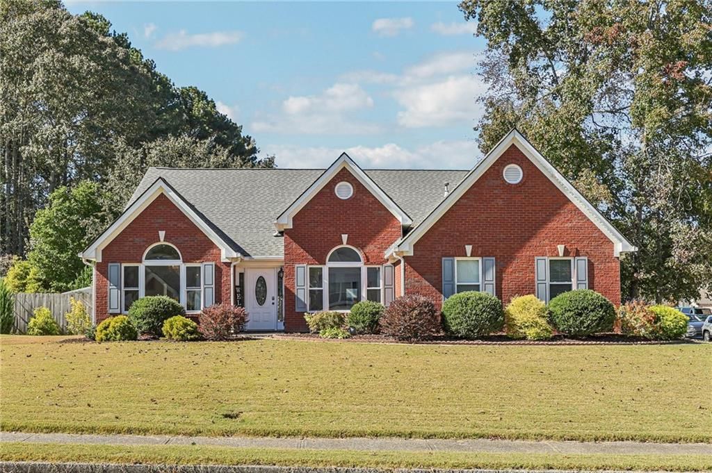 MLS #7670630 image #0