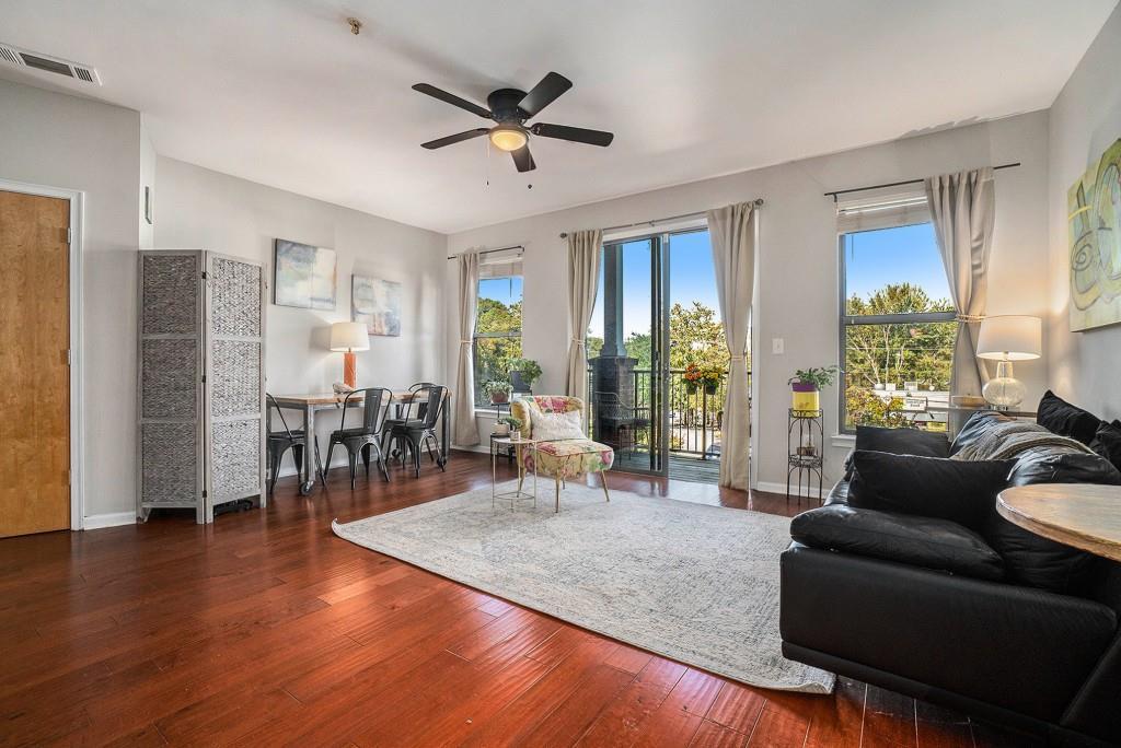 MLS #7670642 image #0