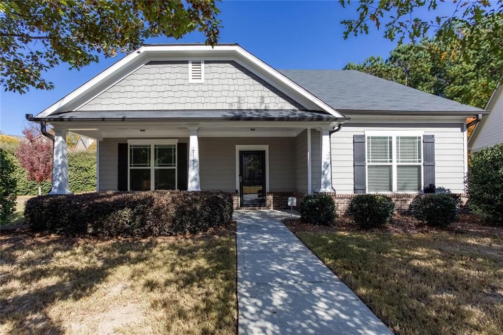 MLS #7670646 image #0