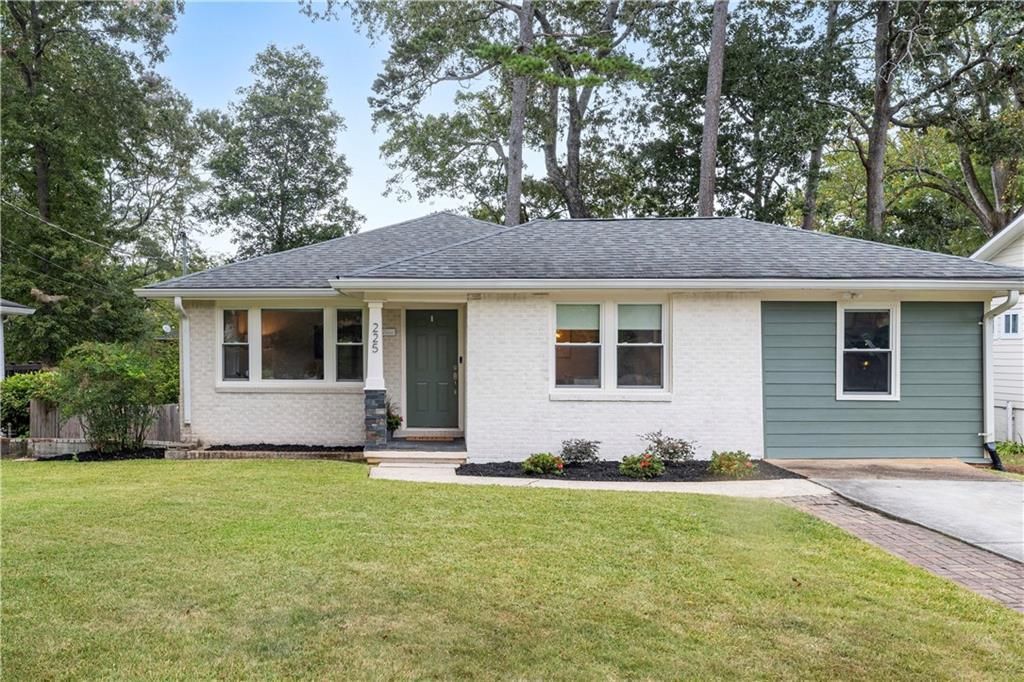 MLS #7670648 image #0