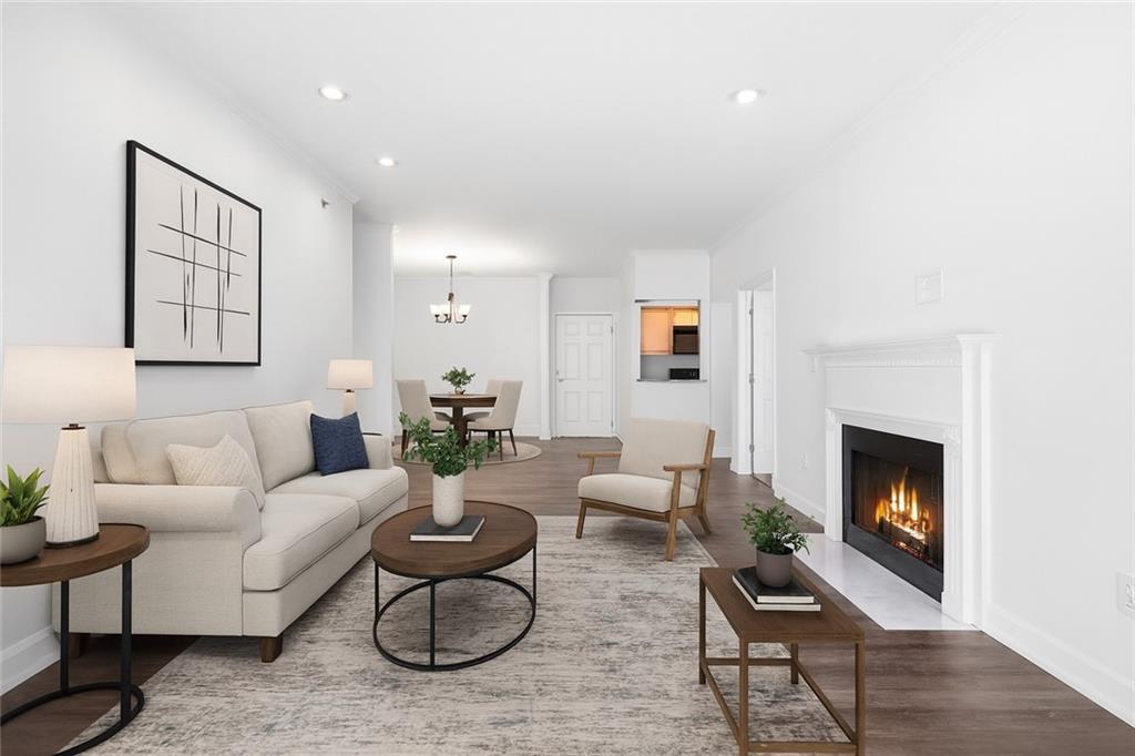 MLS #7670658 image #0