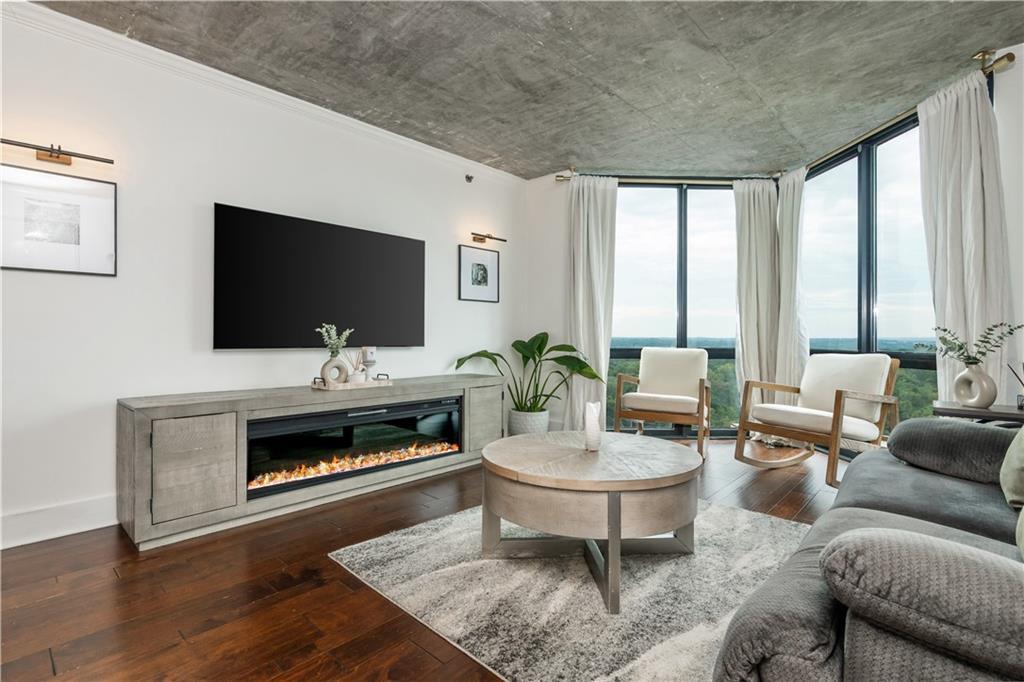 MLS #7670659 image #0