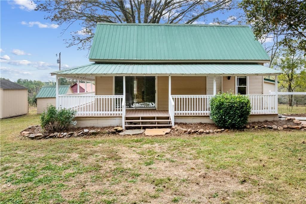 MLS #7670664 image #0