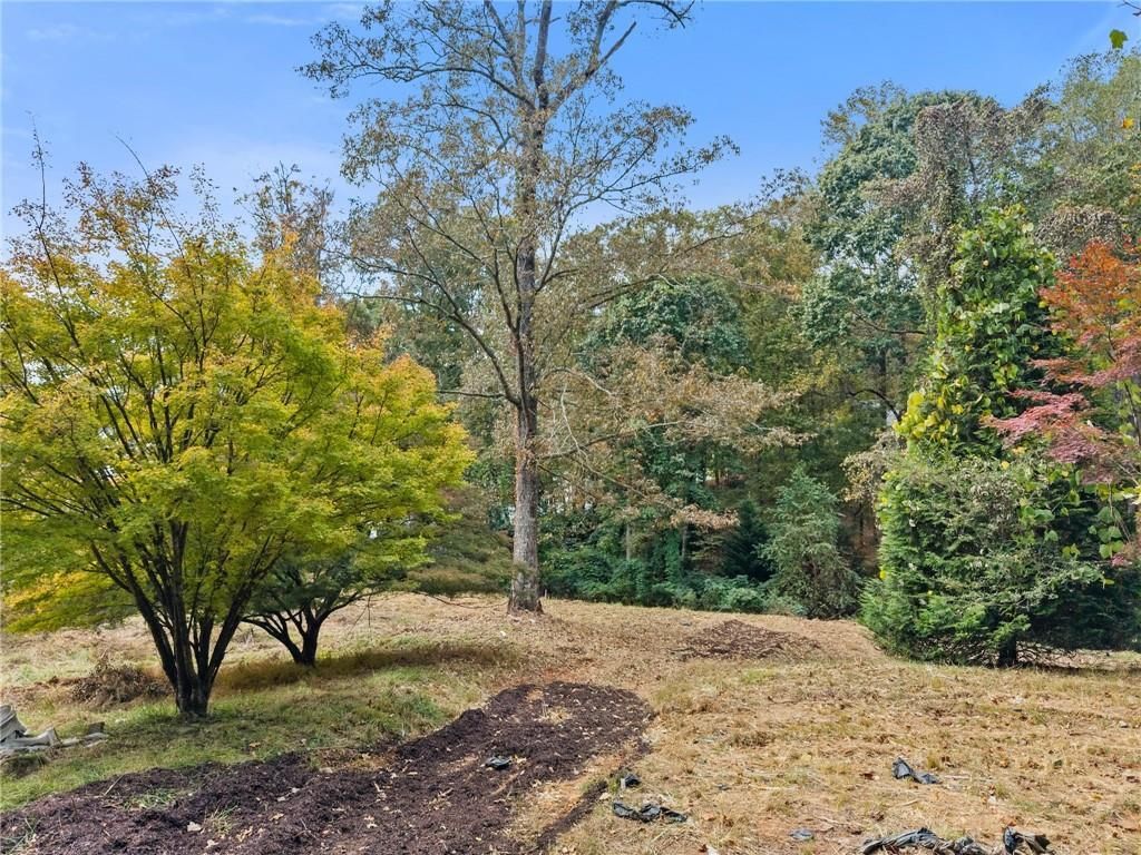 MLS #7670666 image #0