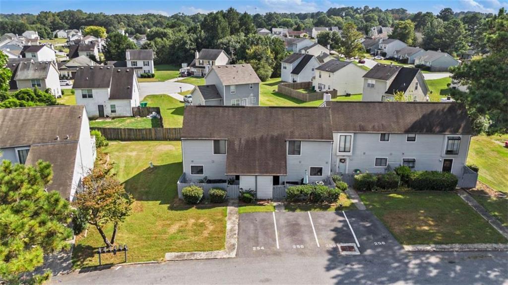 MLS #7670669 image #0