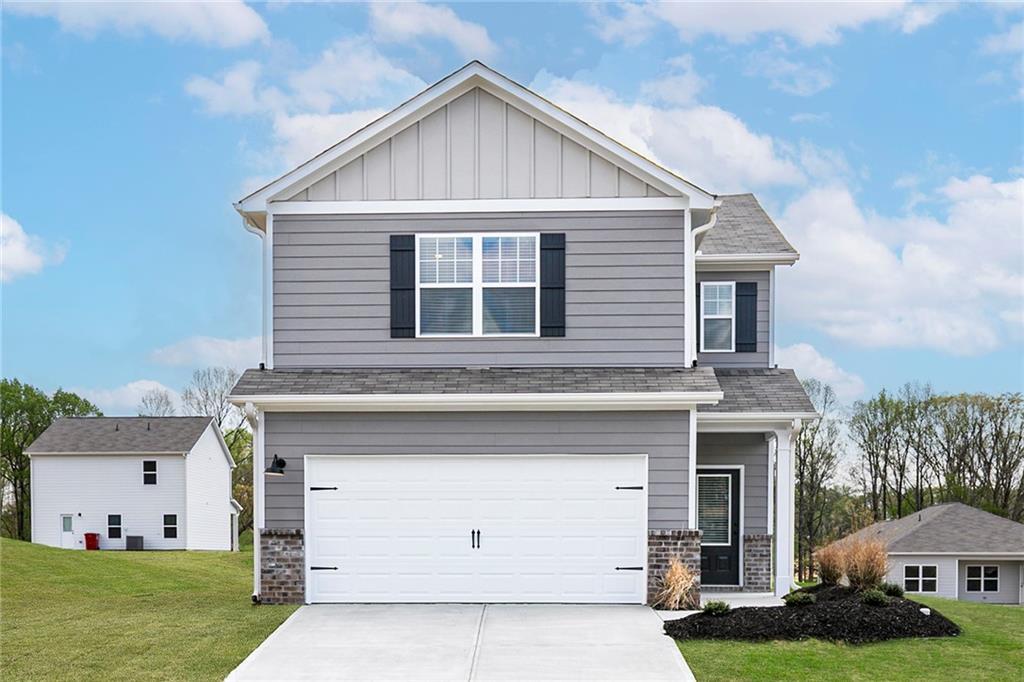 MLS #7670677 image #0