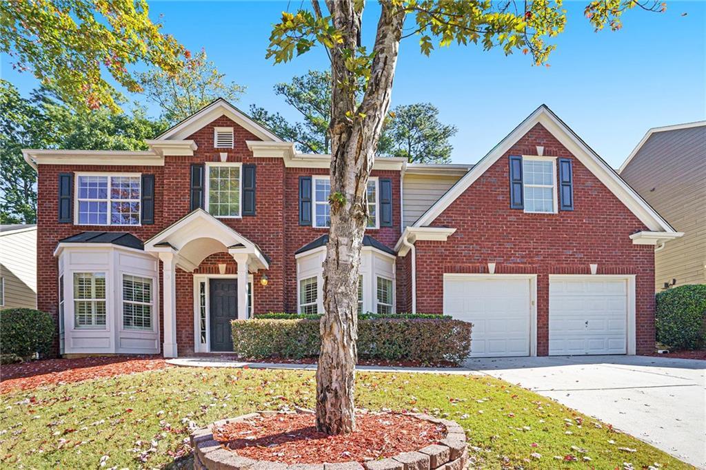 MLS #7670679 image #0