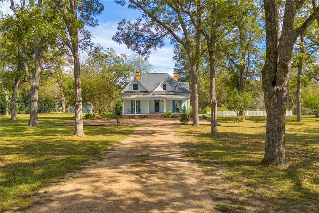 MLS #7670680 image #0