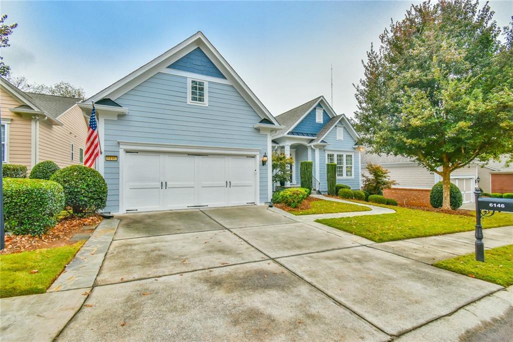 MLS #7670699 image #0