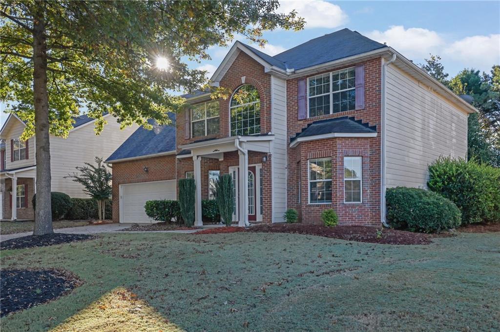 MLS #7670700 image #0