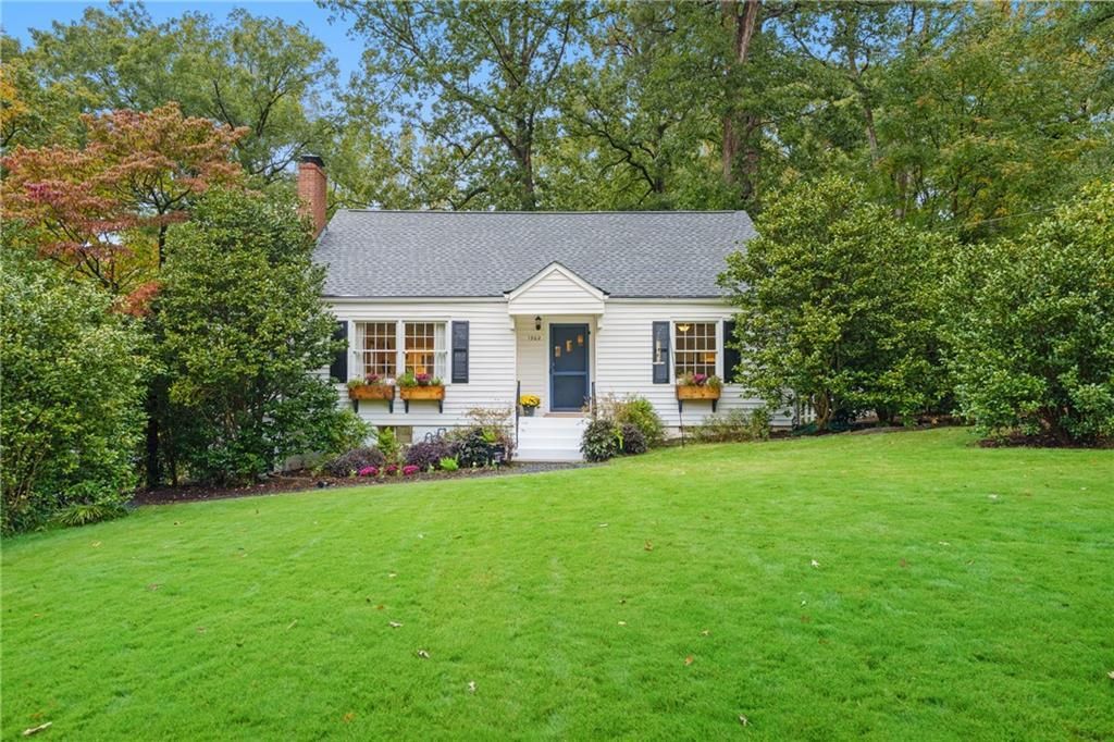 MLS #7670701 image #0