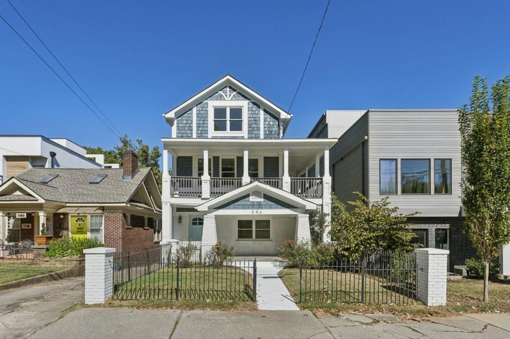 MLS #7670704 image #0