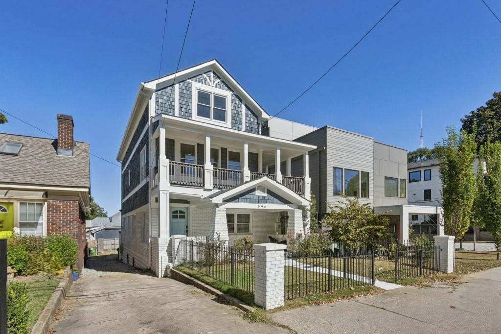 MLS #7670704 image #0