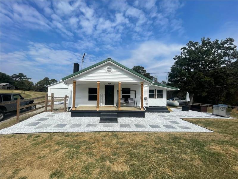 MLS #7670708 image #0