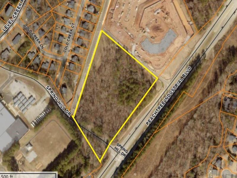 MLS #7670709 image #0