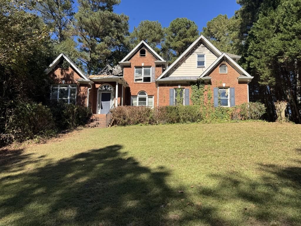 MLS #7670711 image #0