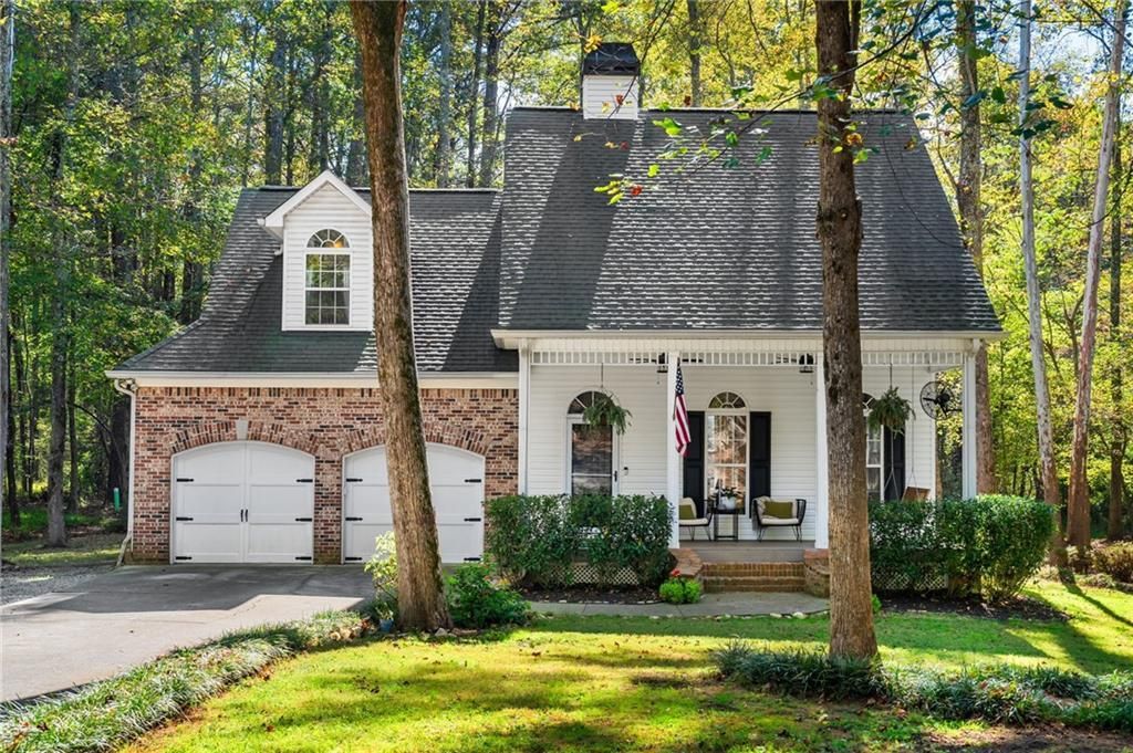 MLS #7670713 image #0