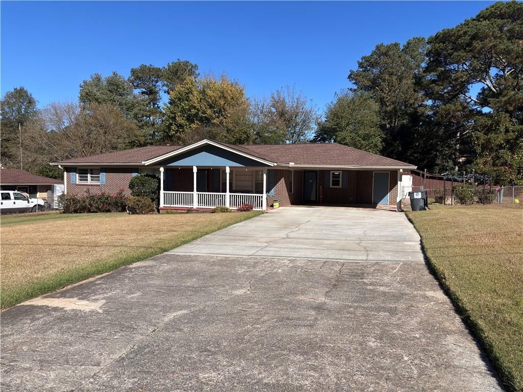 MLS #7670715 image #0