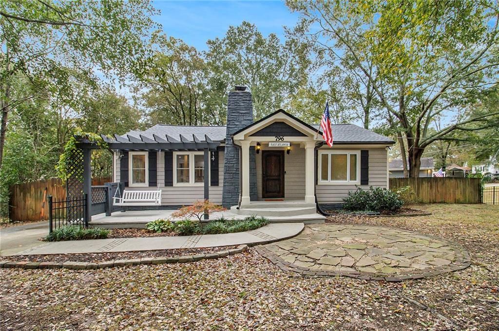 MLS #7670733 image #0