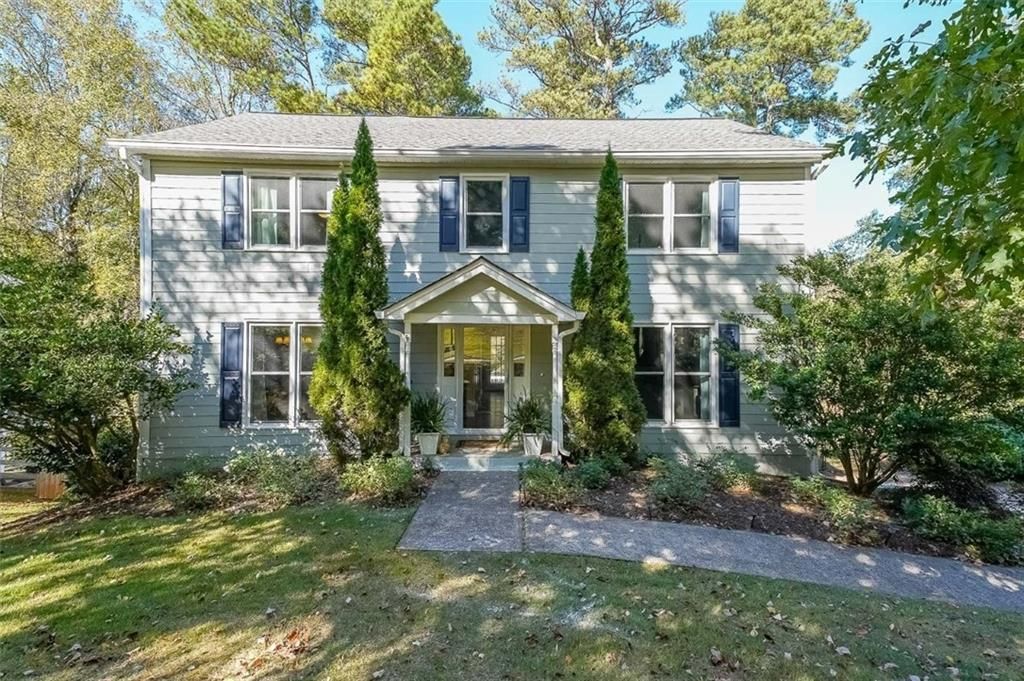 MLS #7670735 image #0