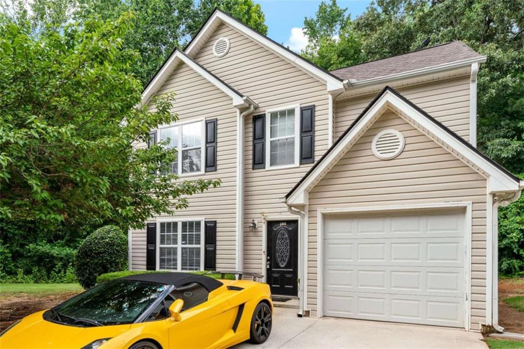 MLS #7670740 image #0