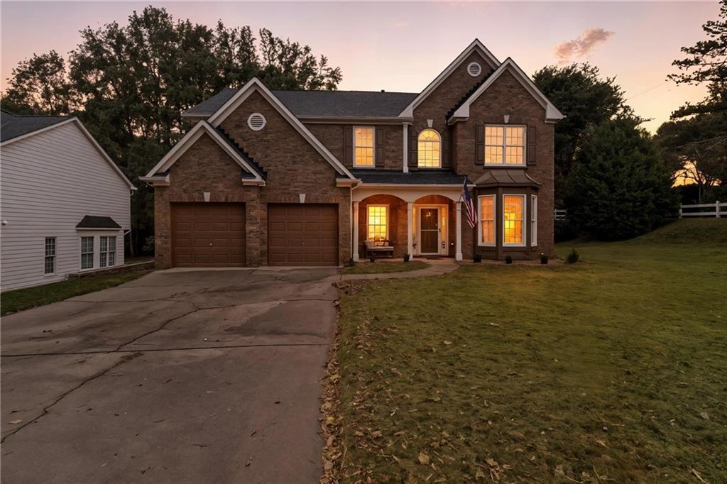 MLS #7670752 image #0