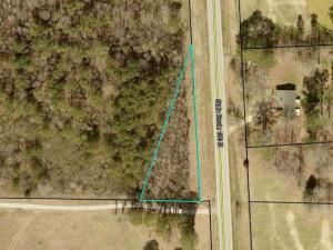 MLS #7670753 image #0