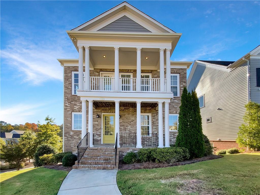 MLS #7670754 image #0