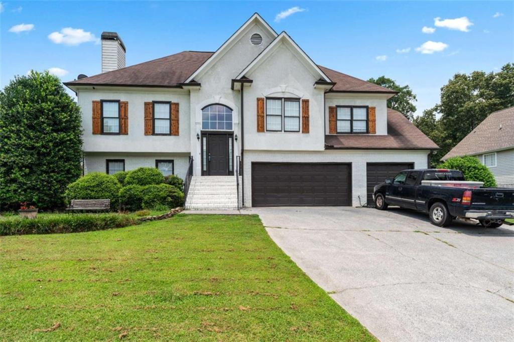 MLS #7670758 image #0