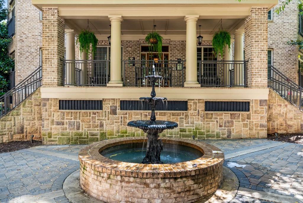 MLS #7670760 image #0