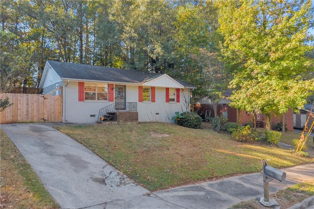 MLS #7670762 image #0