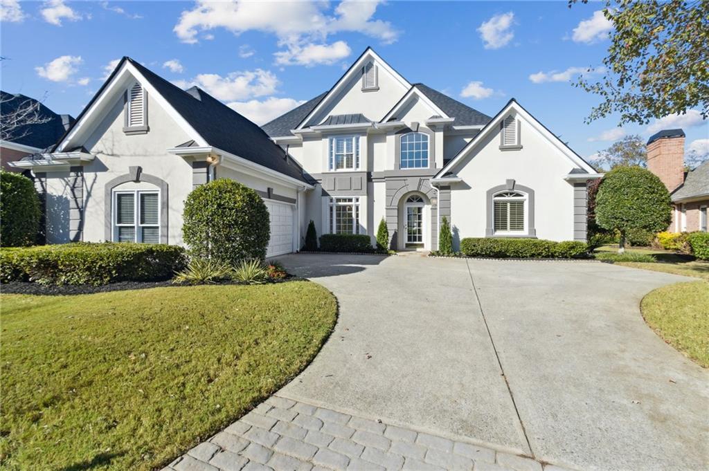 MLS #7670768 image #0