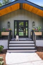 MLS #7670772 image #0