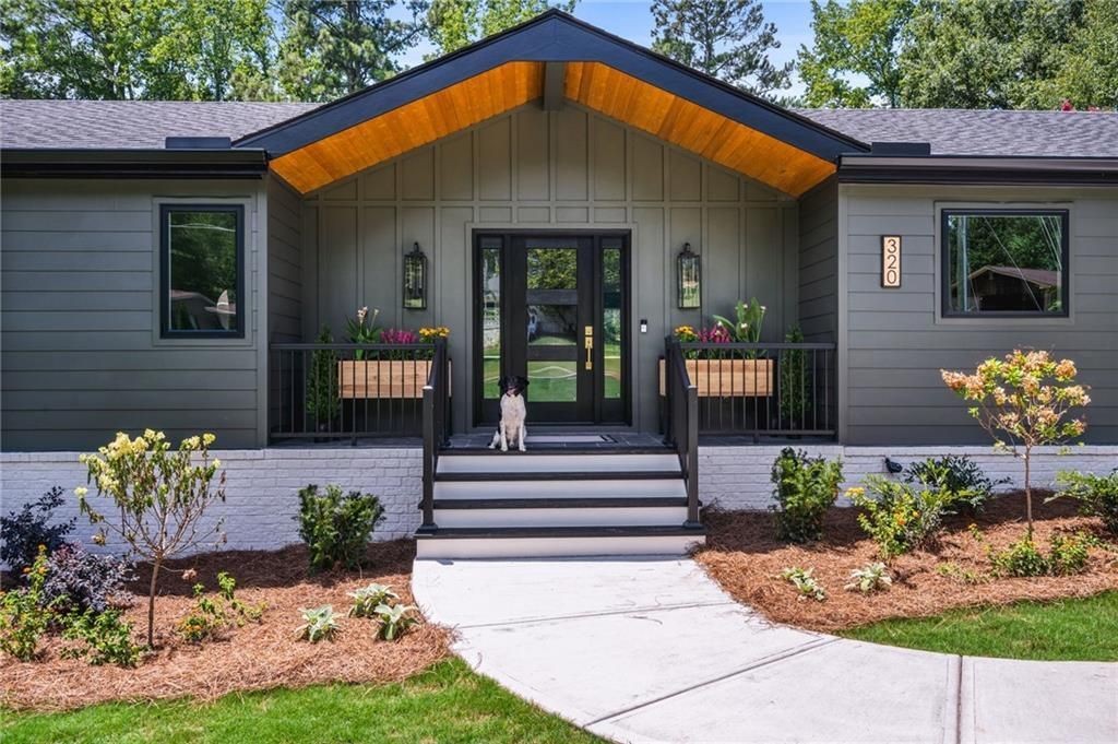 MLS #7670772 image #0